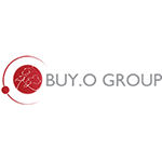 Buy.O Group